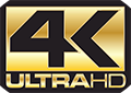 Ultra HD