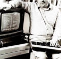 Historia zakupów online